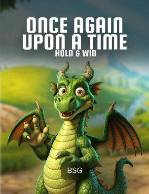 OnceAgainUponaTimeHoldandWin.webp