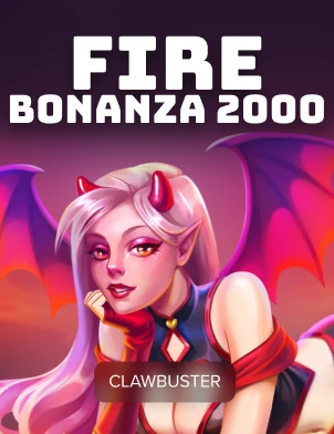 FIRE_BONANZA.webp