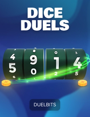 Dueling with Destiny: The Thrilling Evolution of Casino Gaming