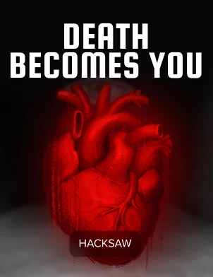 DeathBecomesYou.webp