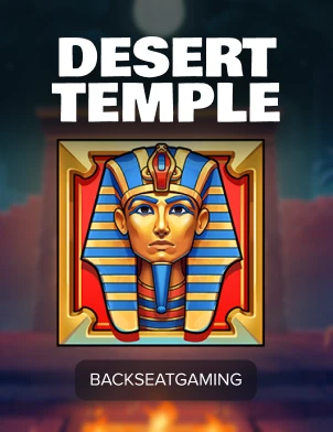 DesertTemple96.webp