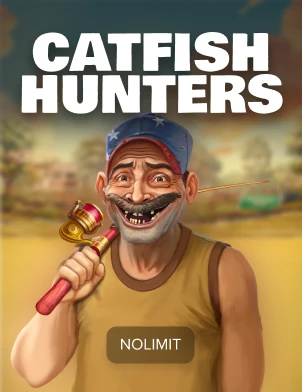 CatfishHunters.webp