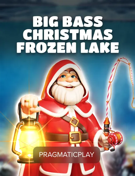 BigBassChristmasFrozenLake.webp