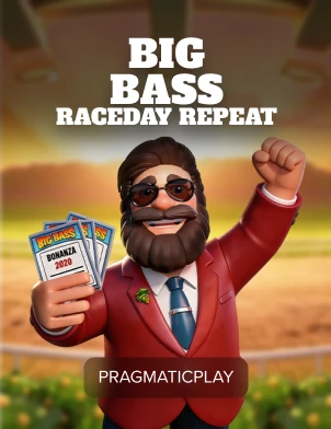 BigBassRacedayRepeat.webp