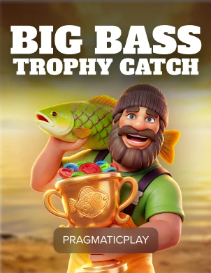 BigBassTrophyCatch.webp
