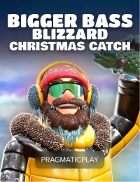 BiggerBassBlizzardChristmasCatch.webp