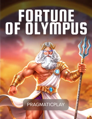 FortuneofOlympus.webp