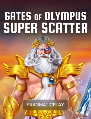GatesofOlympusSuperScatter.webp